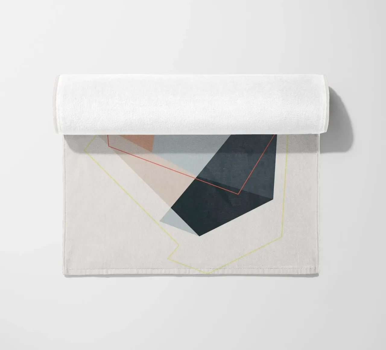 Silent telo mare da susanapaz