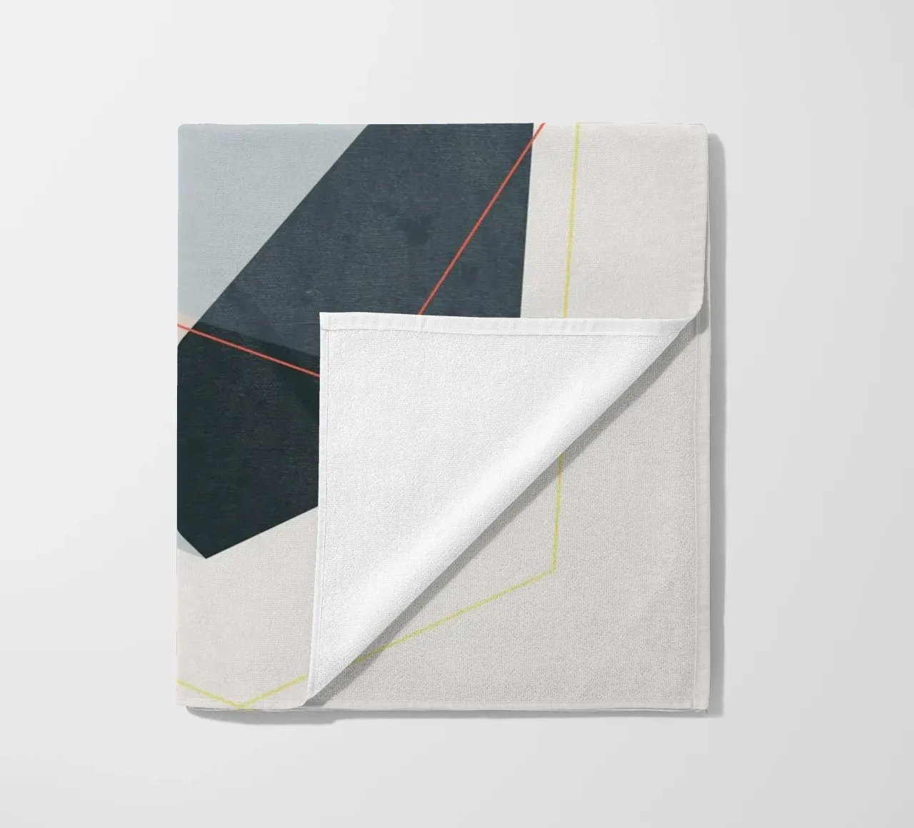 Silent telo mare da susanapaz