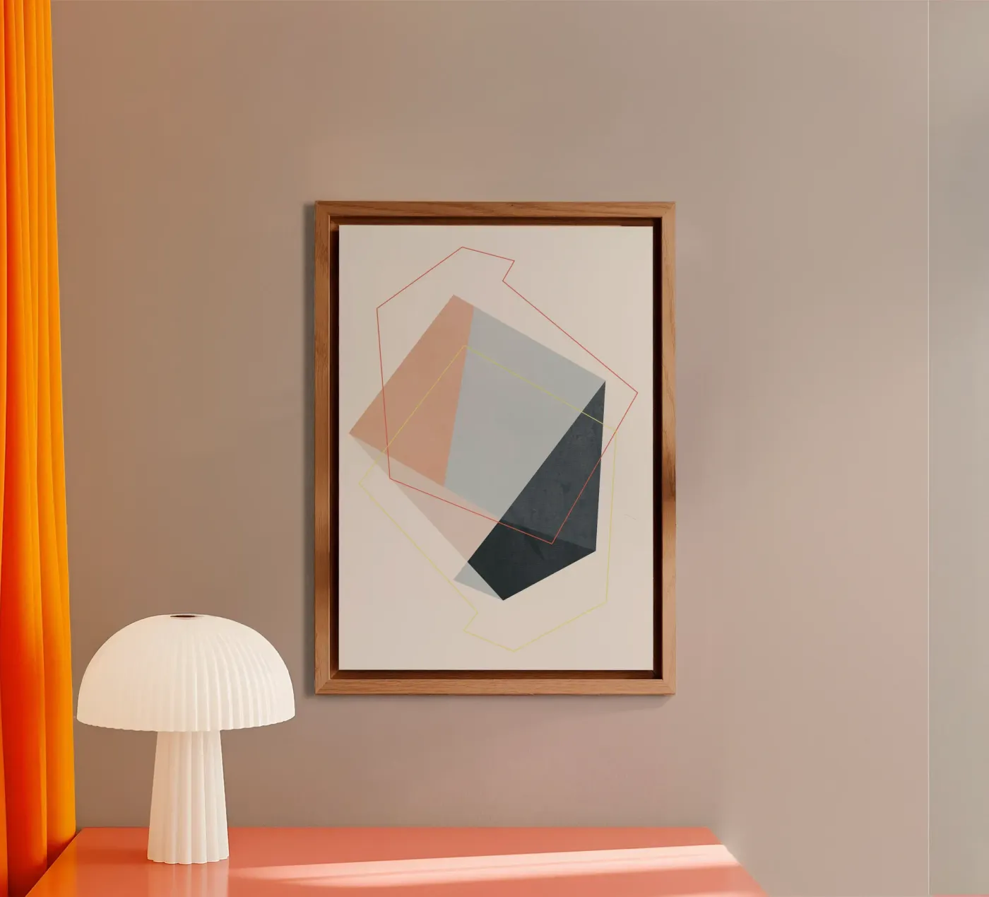 Silent alluminio dibond da susanapaz