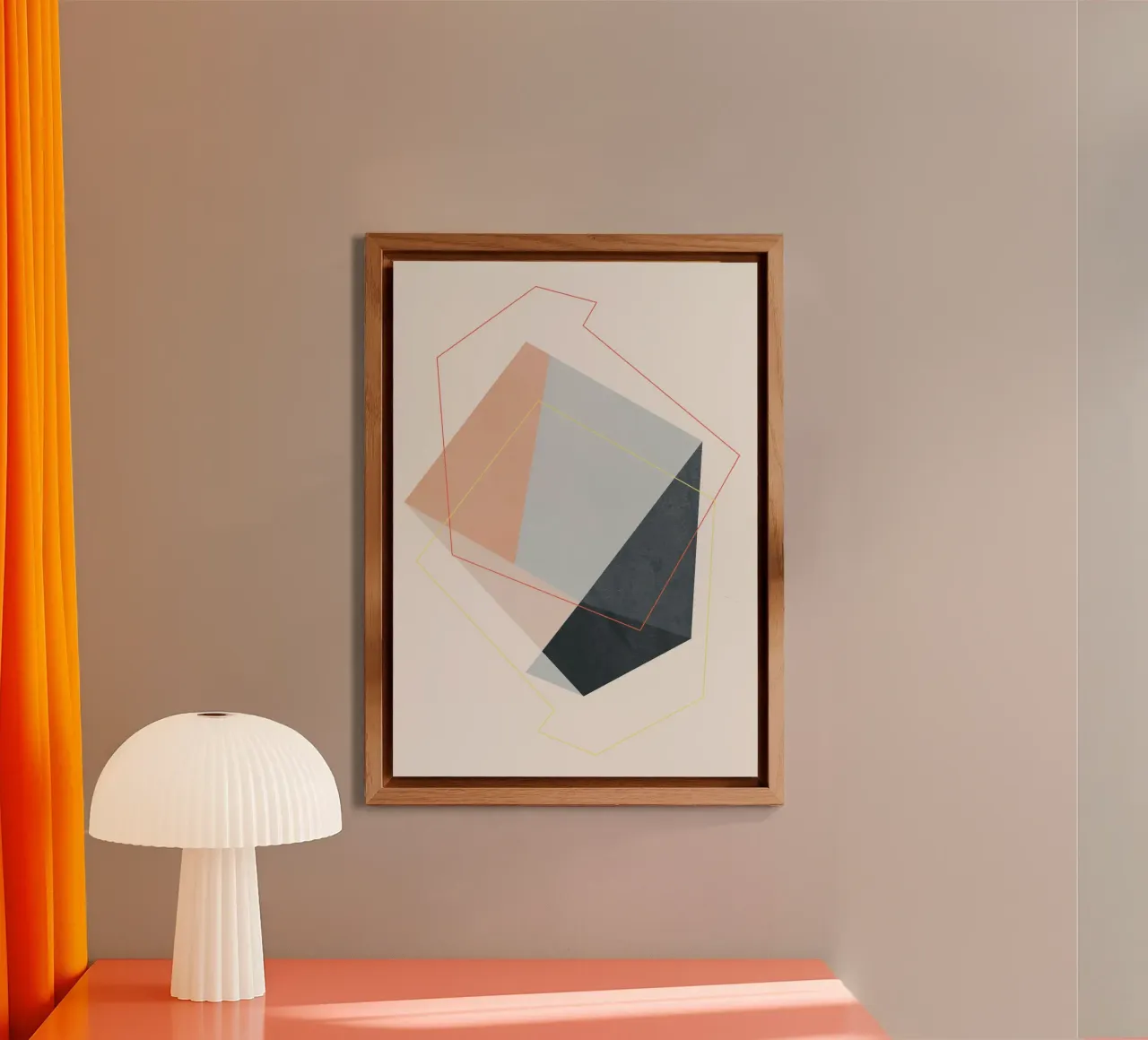 Silent alluminio dibond da susanapaz