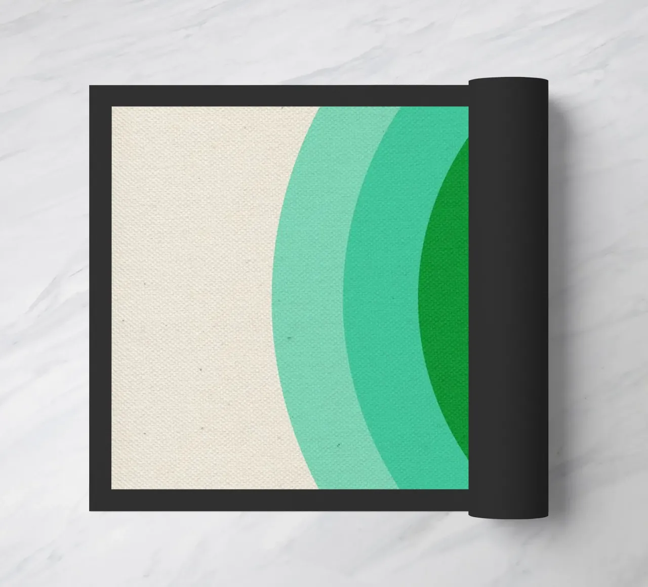 Quiet X zerbino da susanapaz