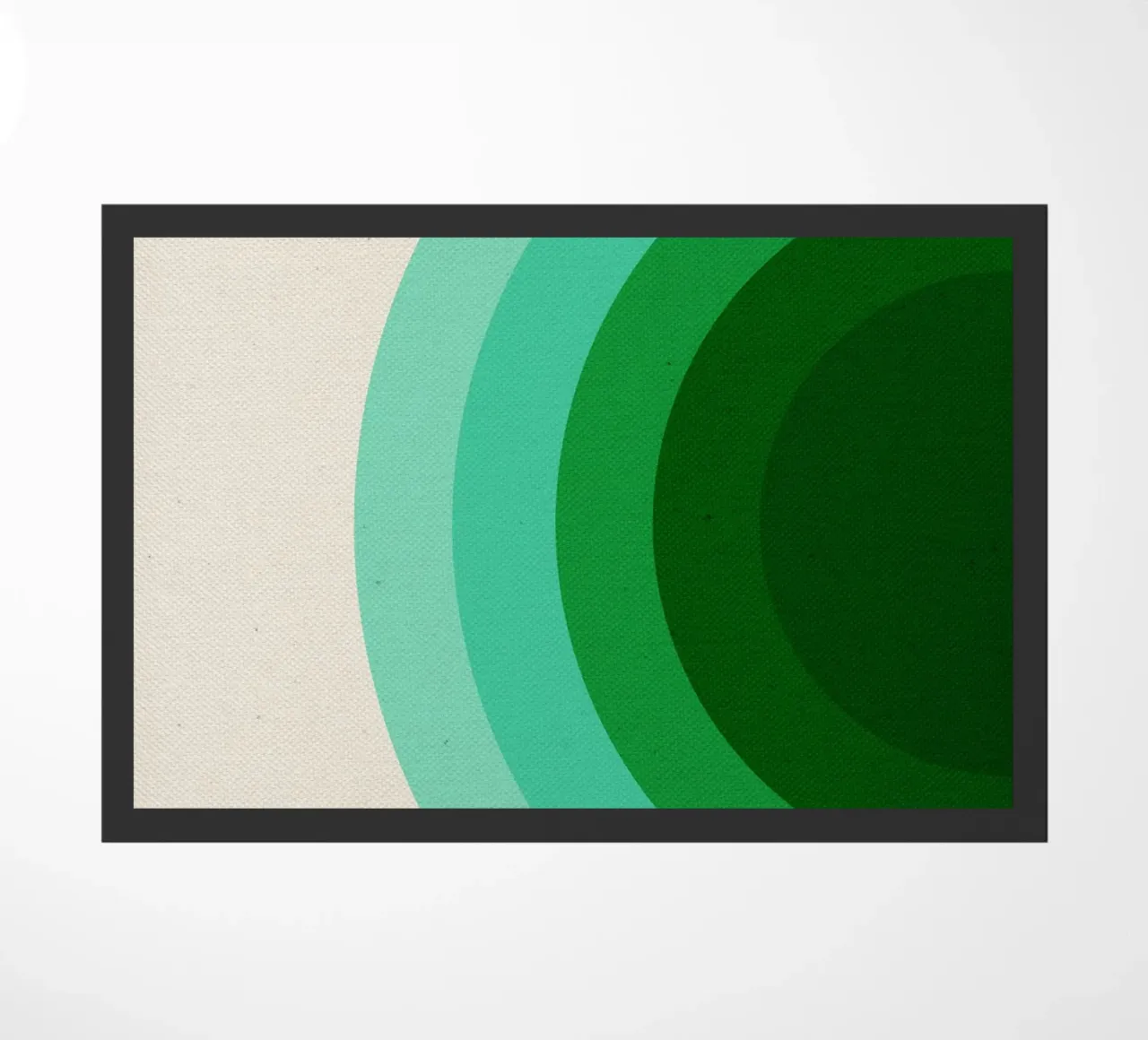 Quiet X zerbino da susanapaz