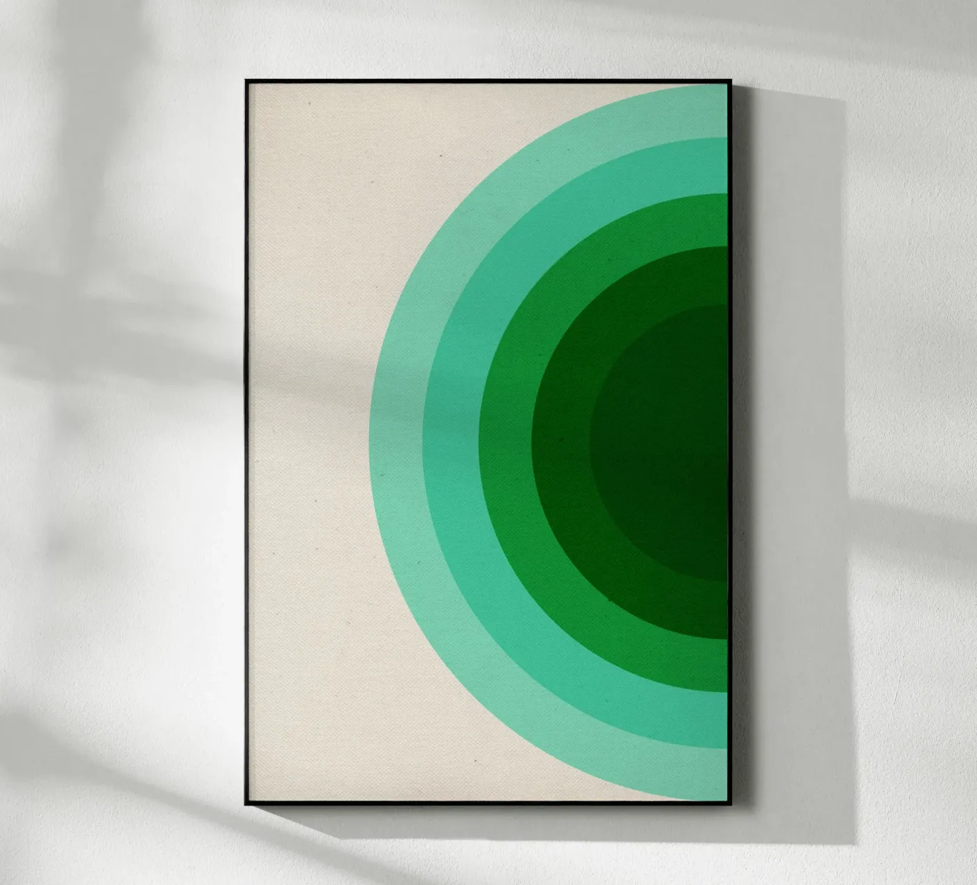 Quiet X plexiglas de susanapaz
