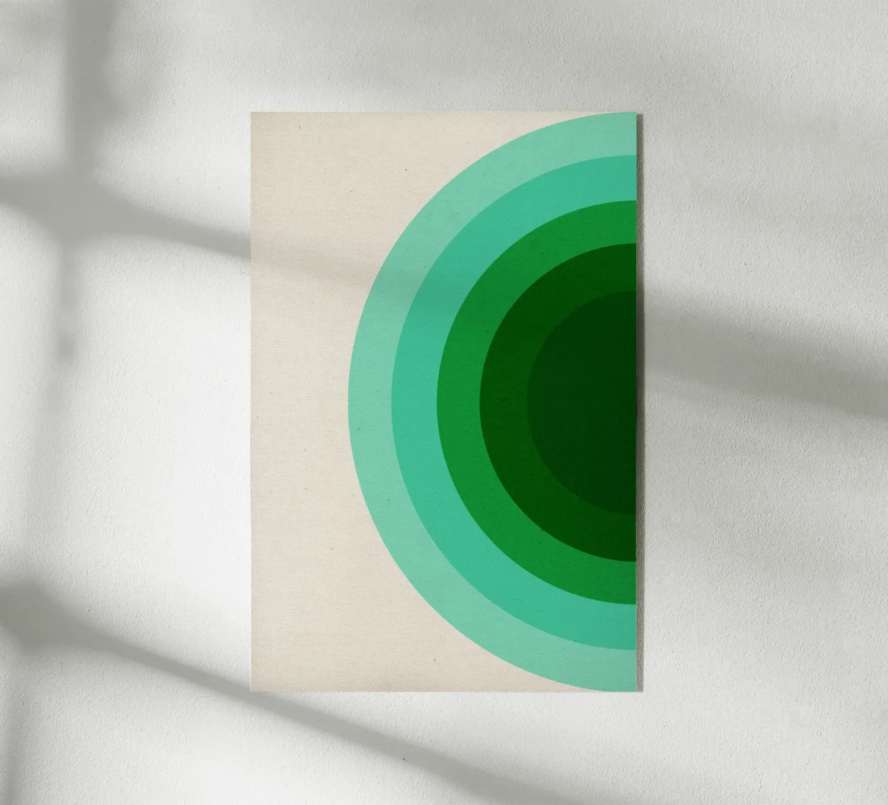 Quiet X plexiglass da susanapaz