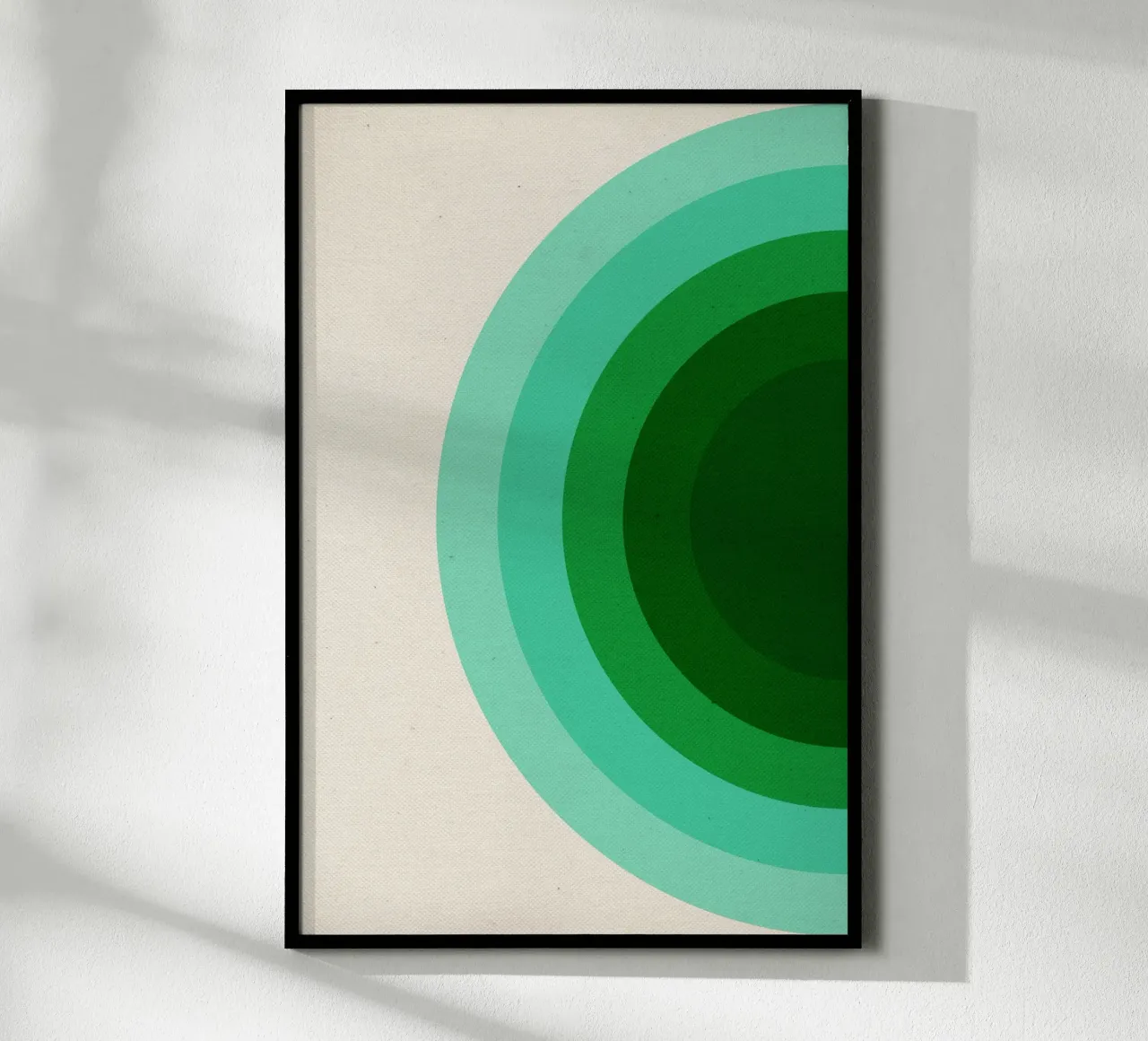 Quiet X poster da susanapaz