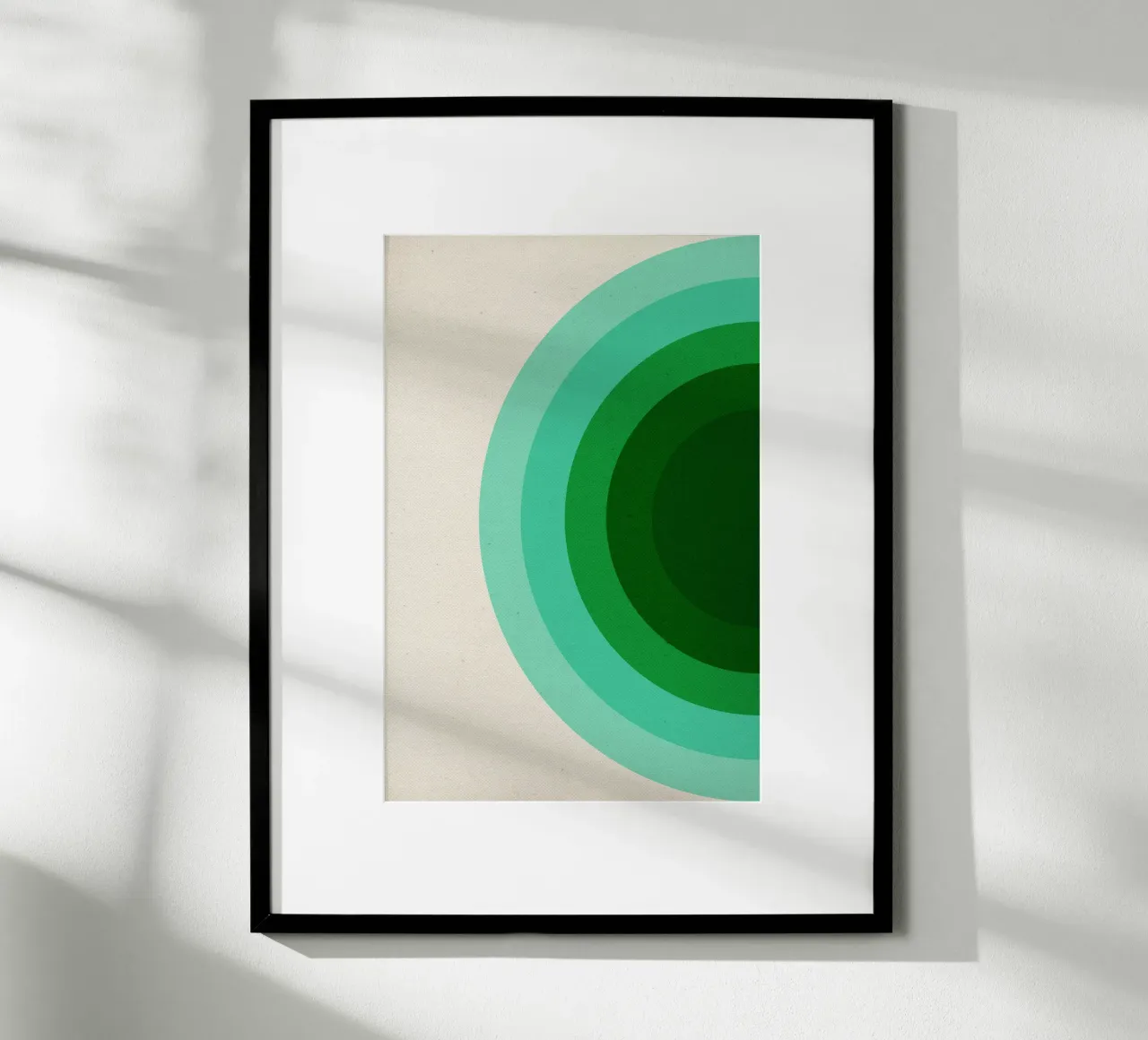 Quiet X poster da susanapaz