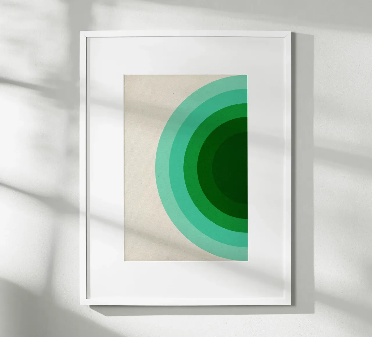 Quiet X poster da susanapaz