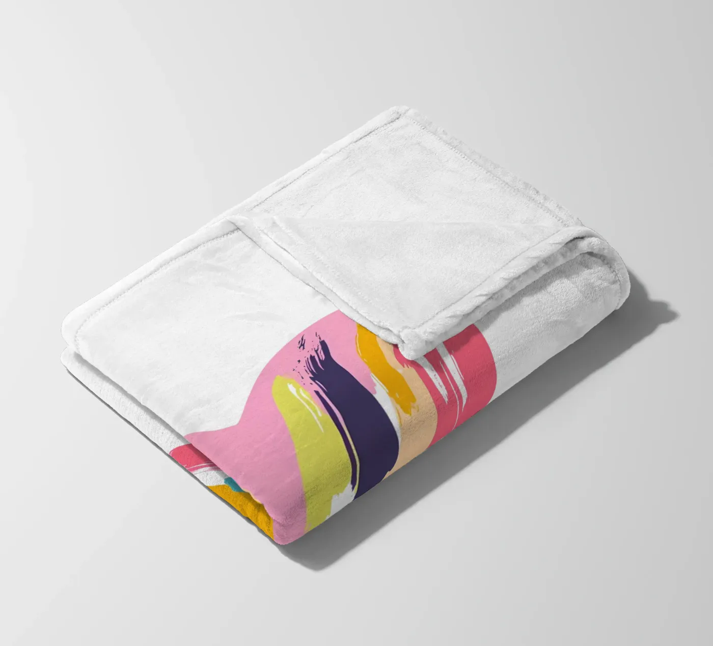 L'amore coperta in pile da HookASmile