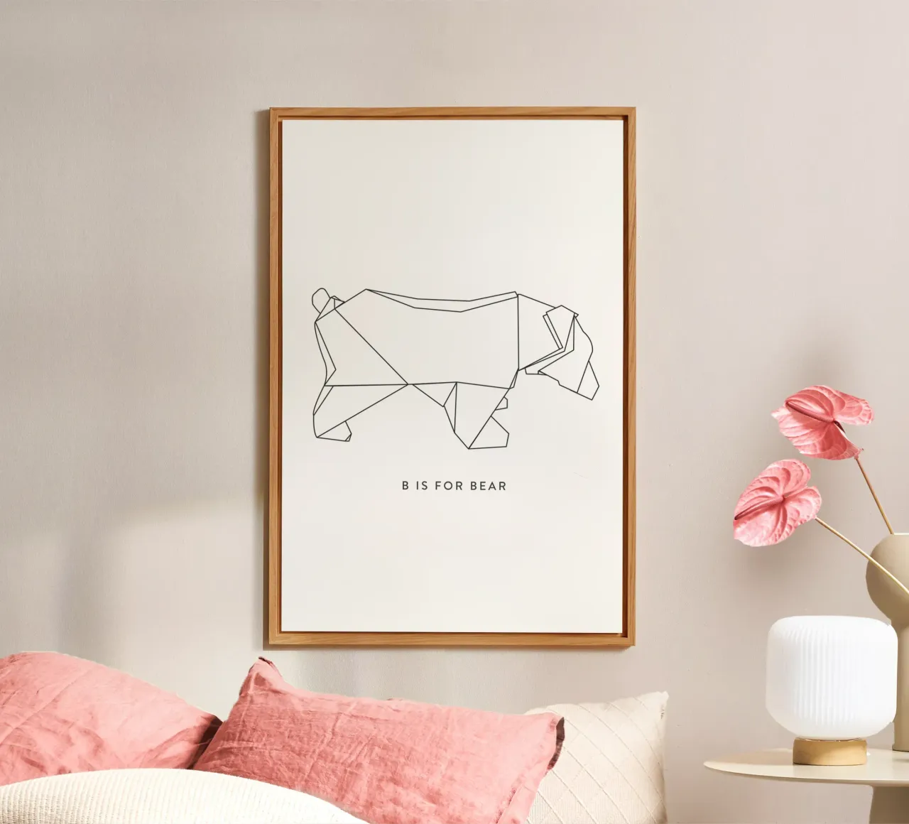 B pannello forex da Julia Marquardt-Lott