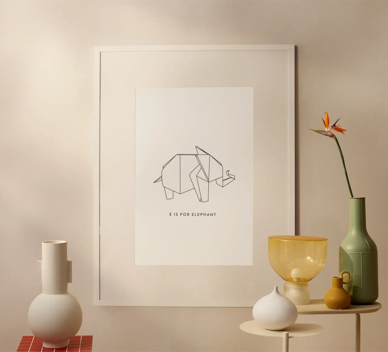 E poster da Julia Marquardt-Lott