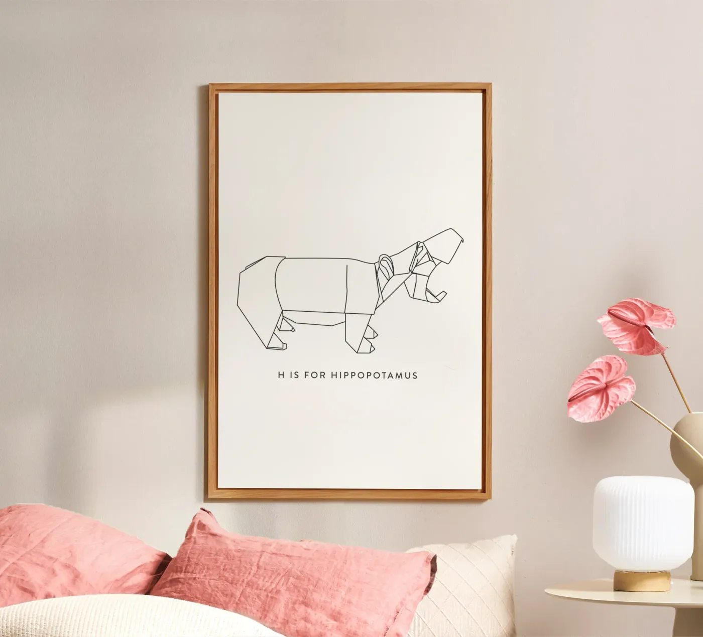 H pannello forex da Julia Marquardt-Lott