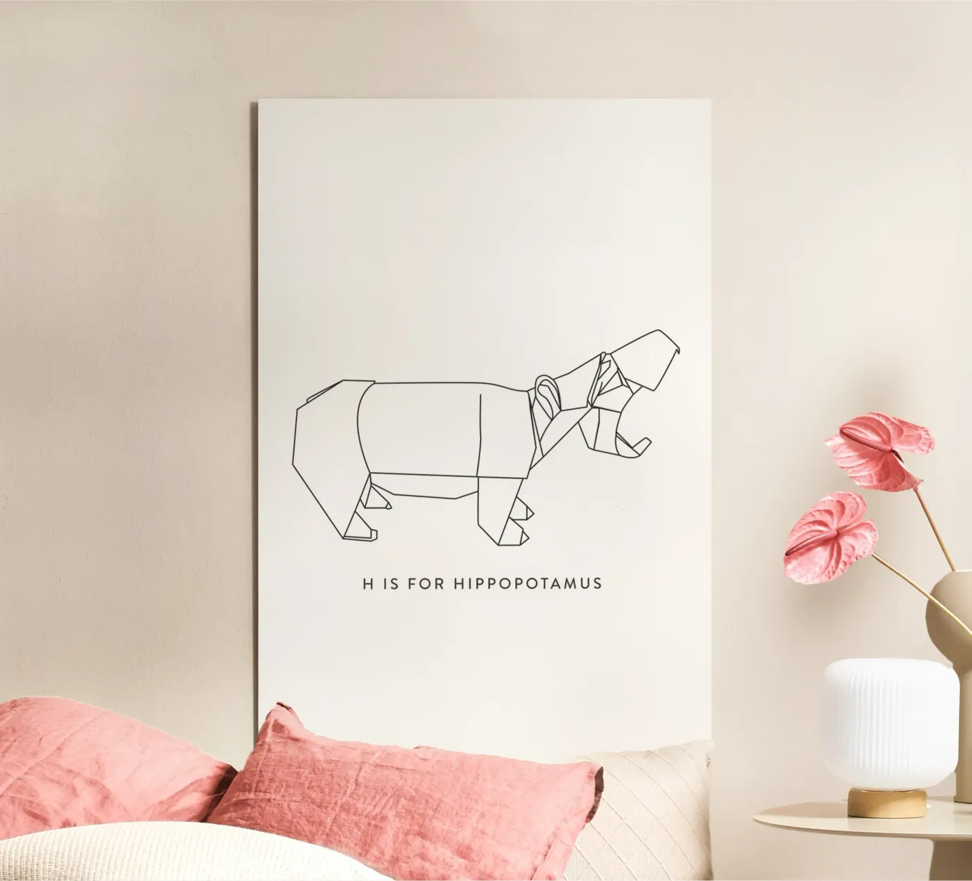 H pannello forex da Julia Marquardt-Lott