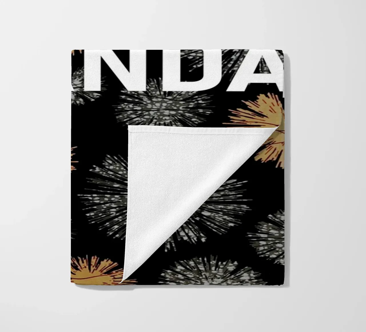 Rwanda telo mare da Mathudace Créas