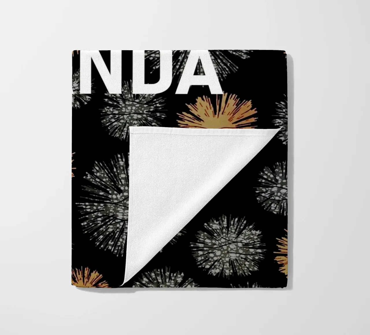 Rwanda telo mare da Mathudace Créas