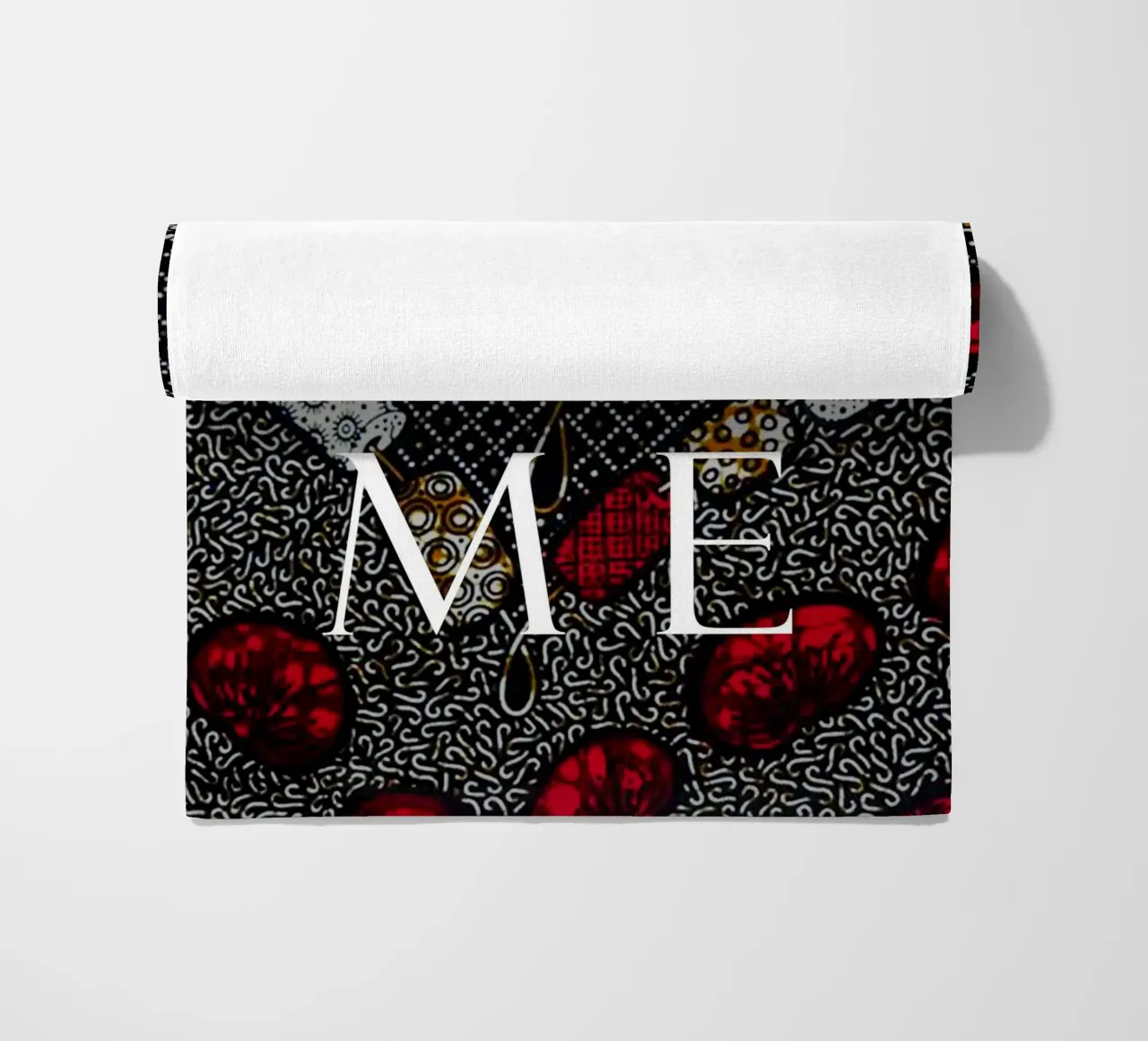 HOME telo mare da Mathudace Créas