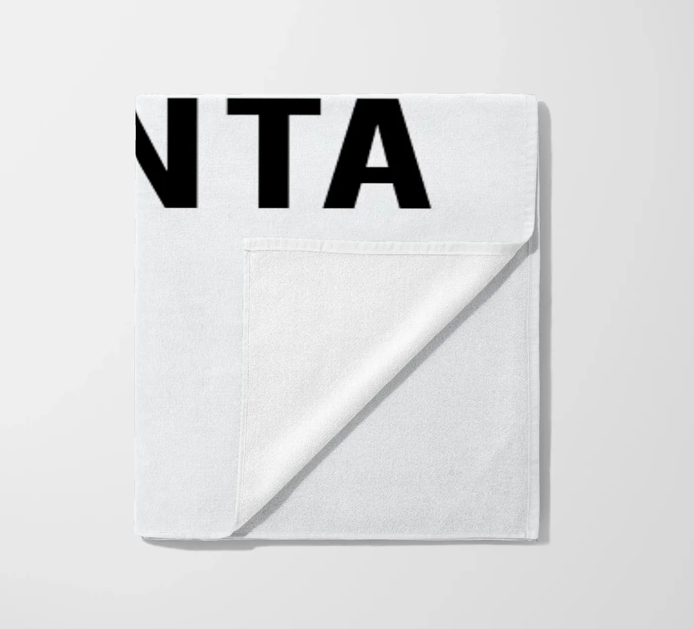 Team Santa telo mare da Studio One