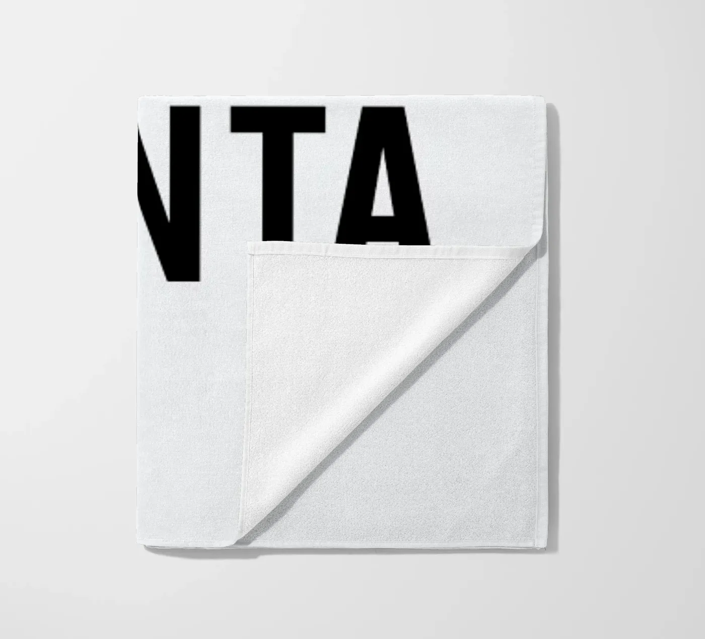 Team Santa telo mare da Studio One