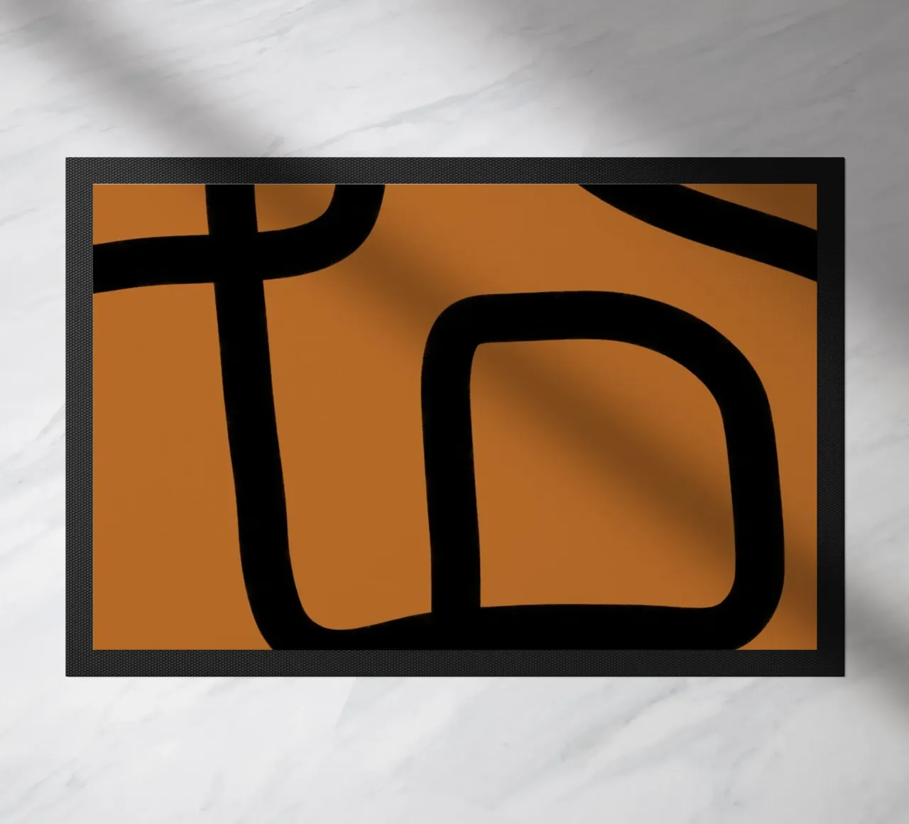 Spirals of Time zerbino da Mathudace Créas