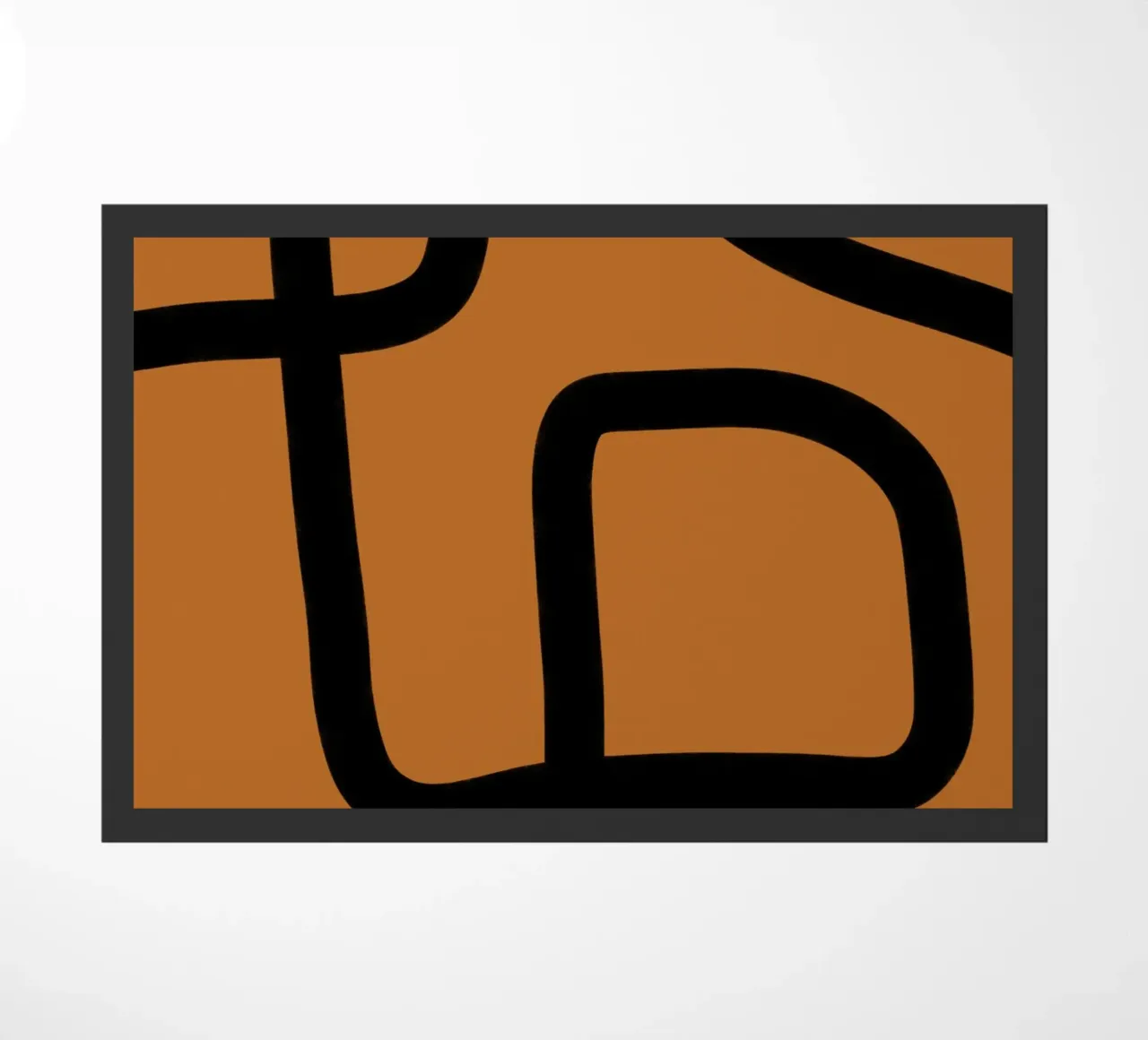 Spirals of Time zerbino da Mathudace Créas