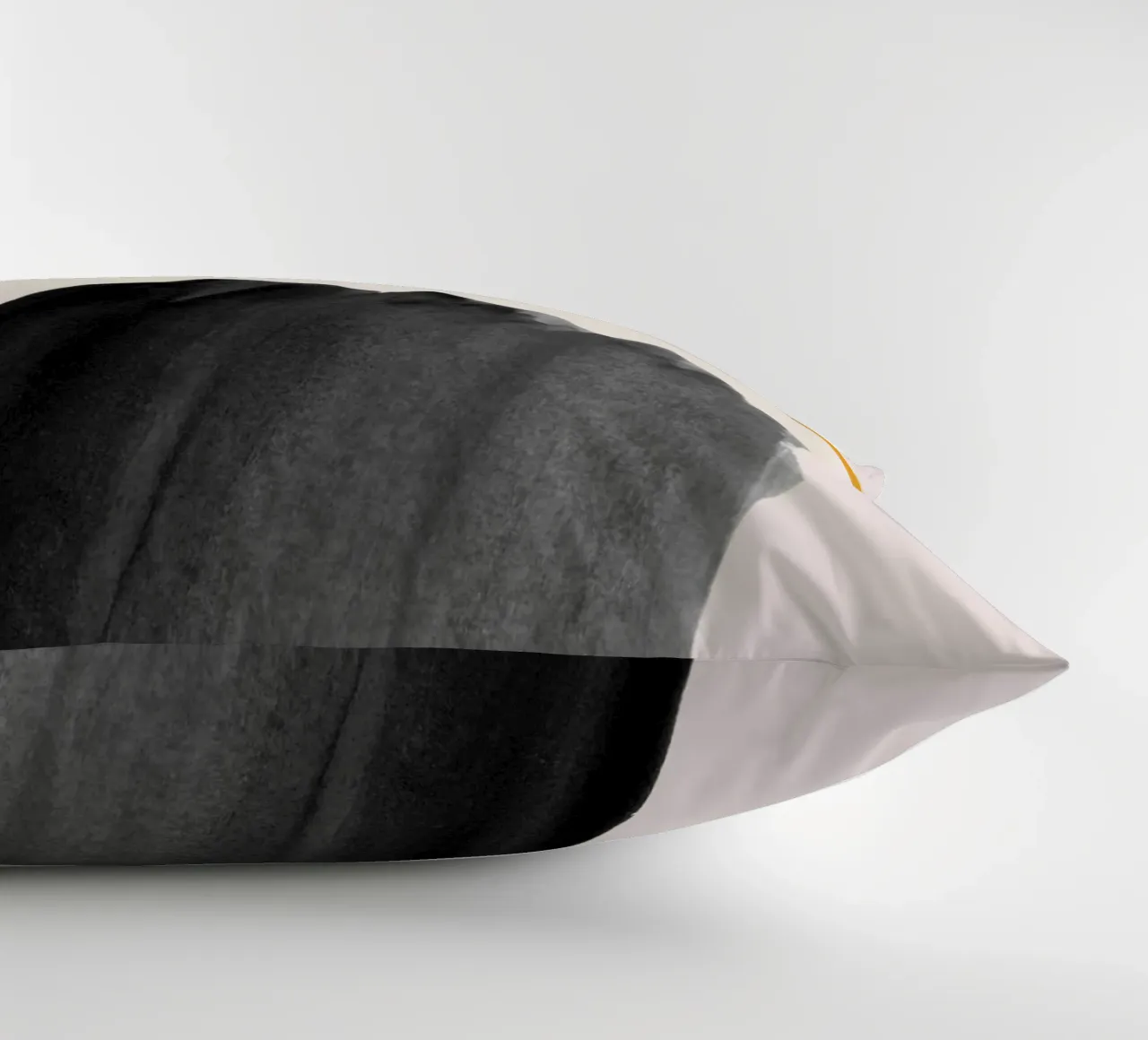 The Color Maze cuscino da Mathudace Créas