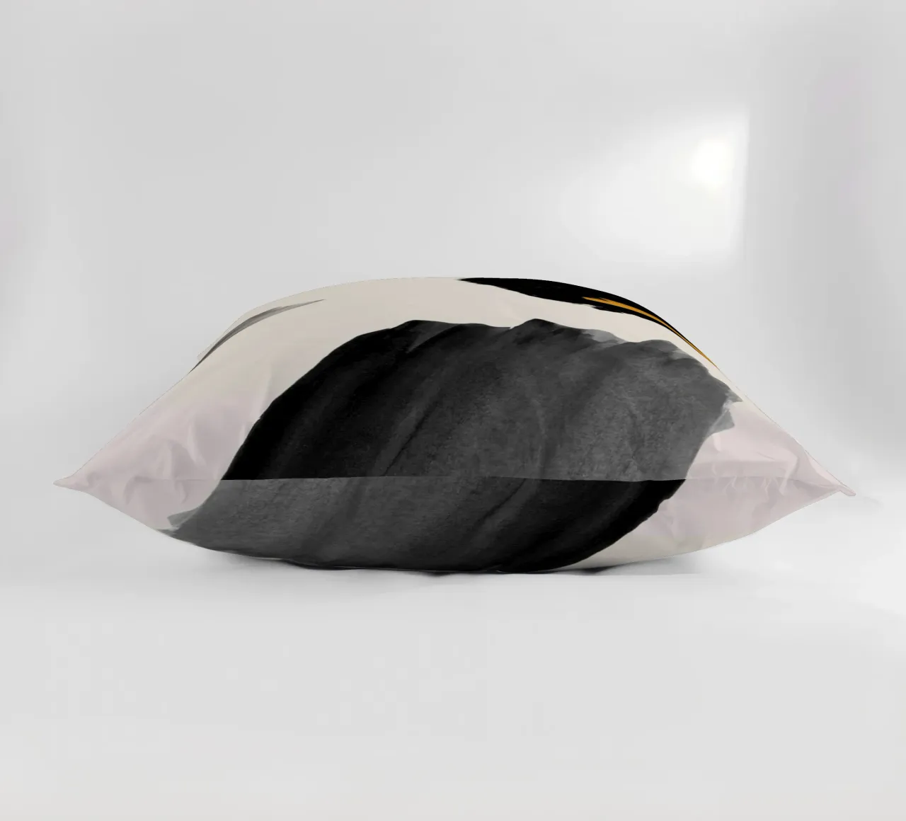 The Color Maze cuscino da Mathudace Créas