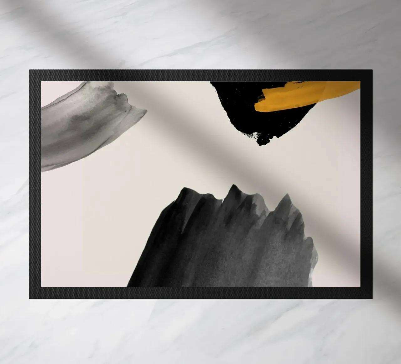 The Color Maze zerbino da Mathudace Créas