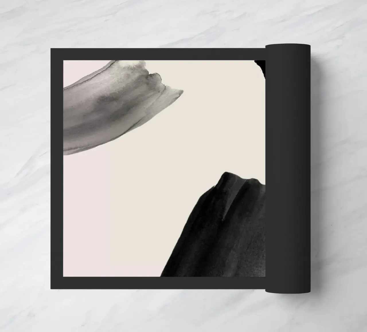 The Color Maze zerbino da Mathudace Créas