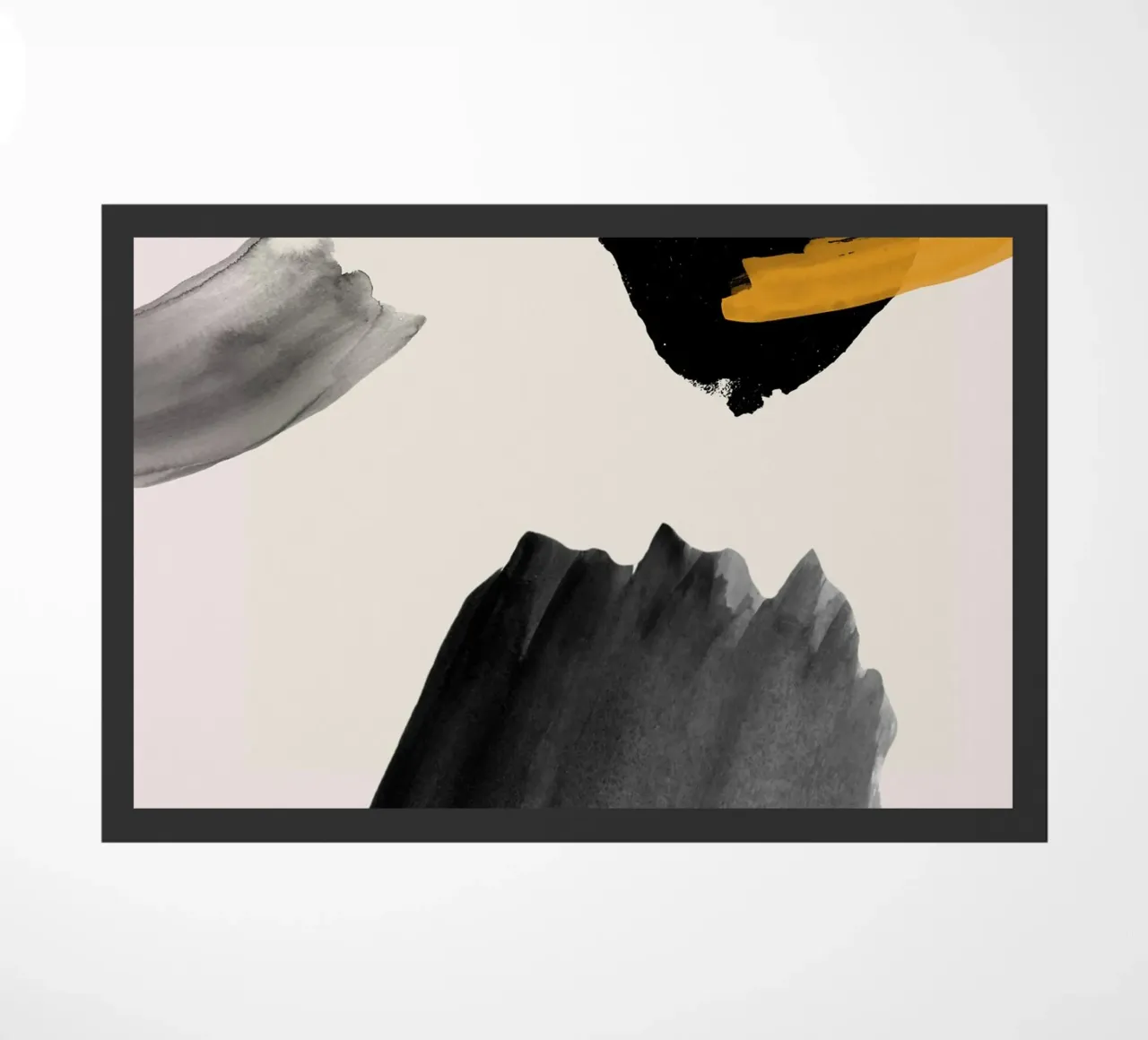 The Color Maze zerbino da Mathudace Créas