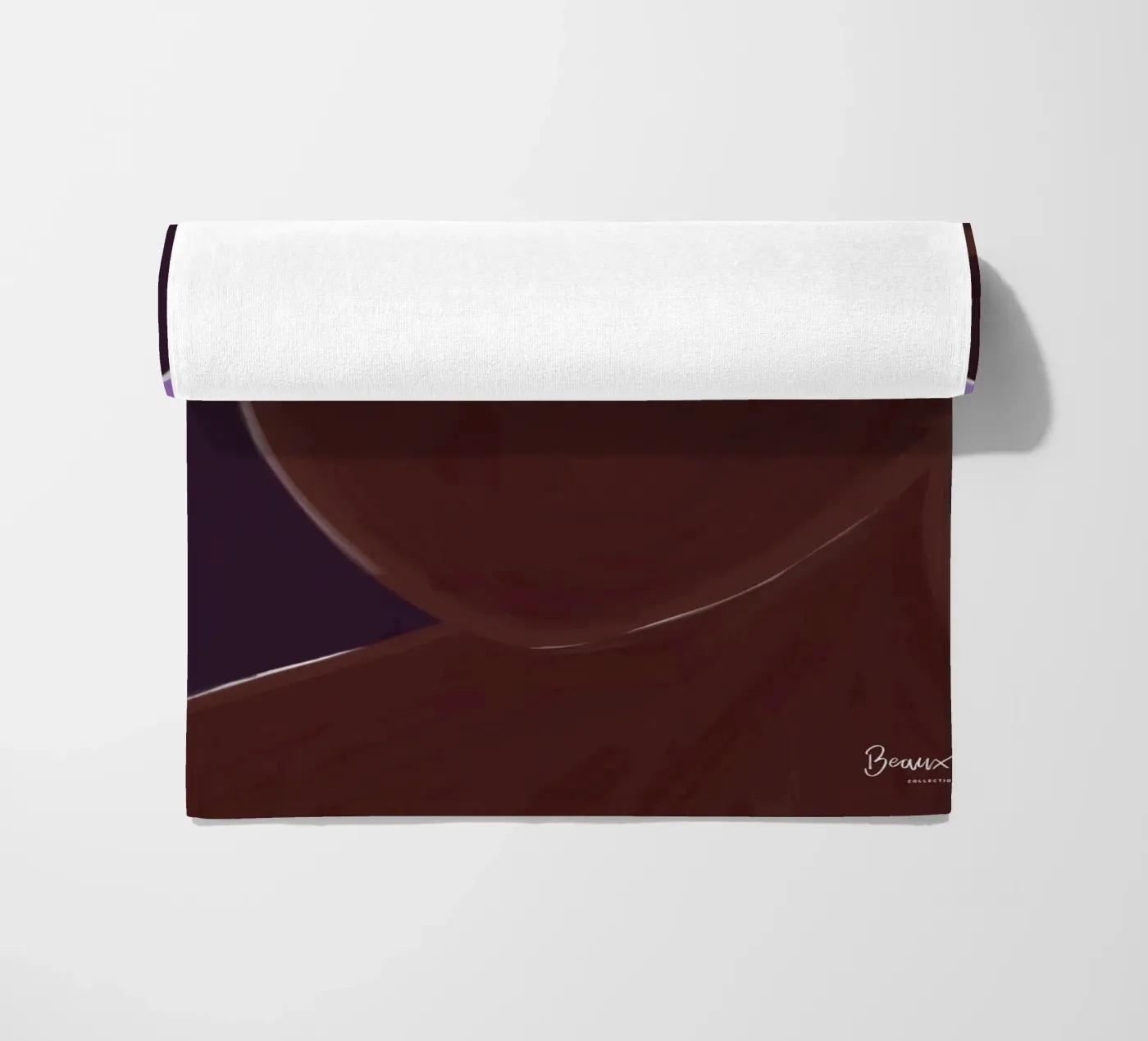 Afro Binta telo mare da Mathudace Créas