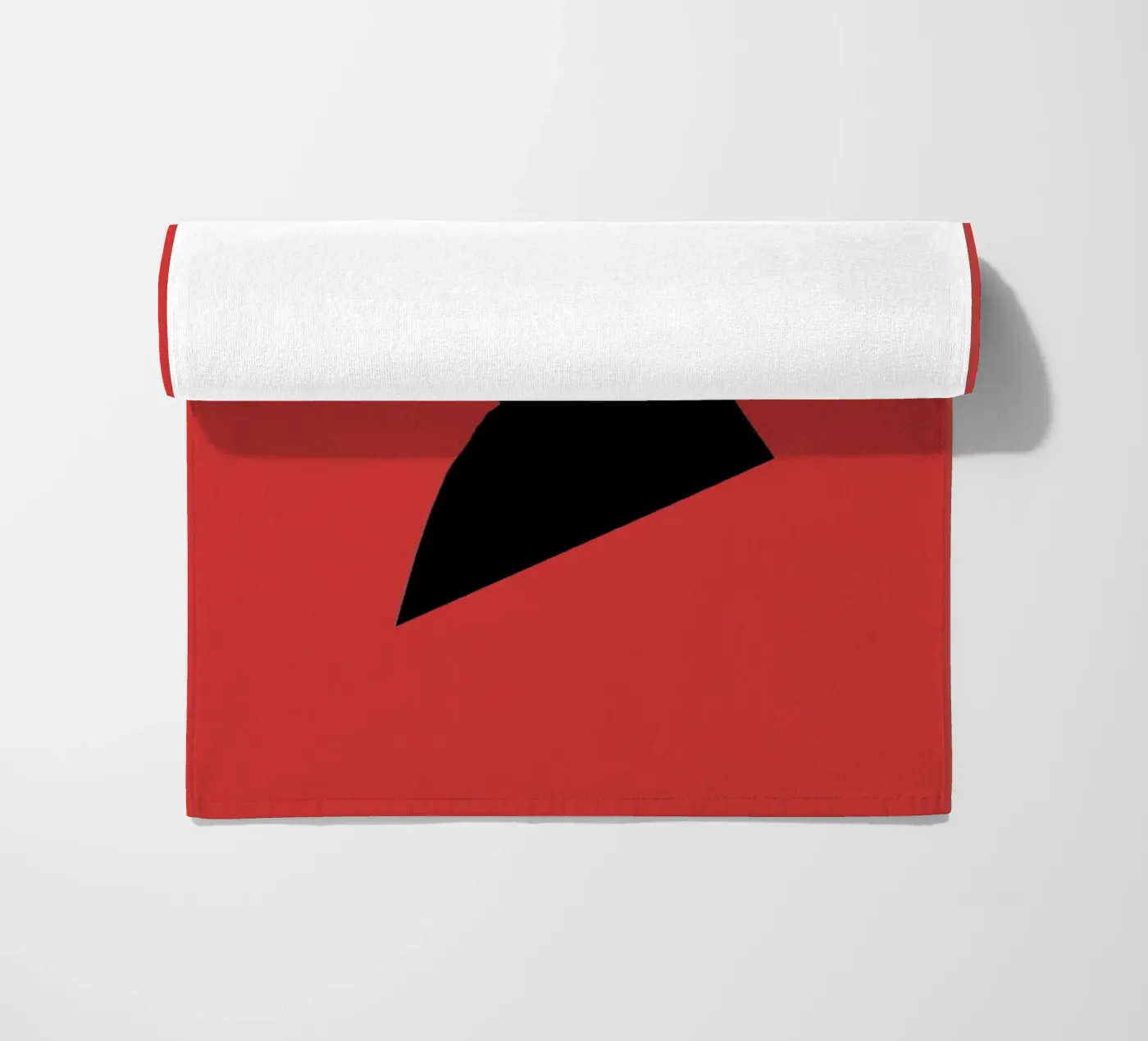 Afro Spears telo mare da Mathudace Créas