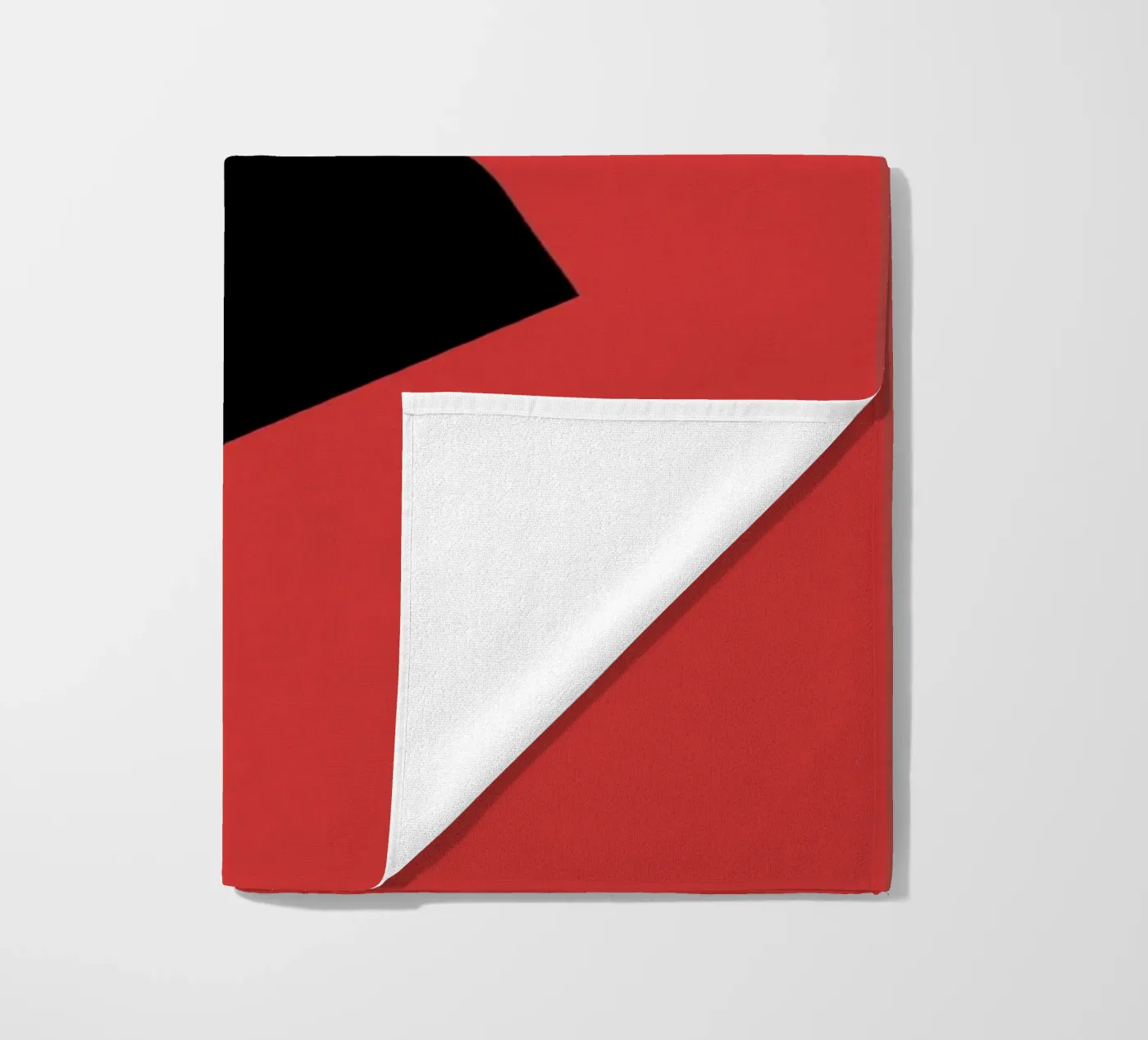 Afro Spears telo mare da Mathudace Créas