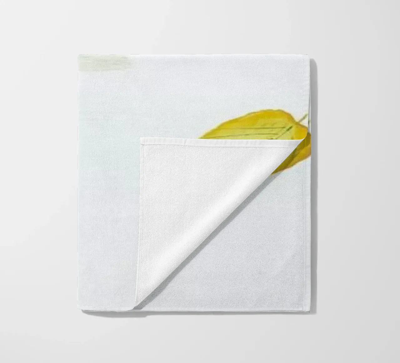 Power of forgetting telo mare da Ellen Weinstein