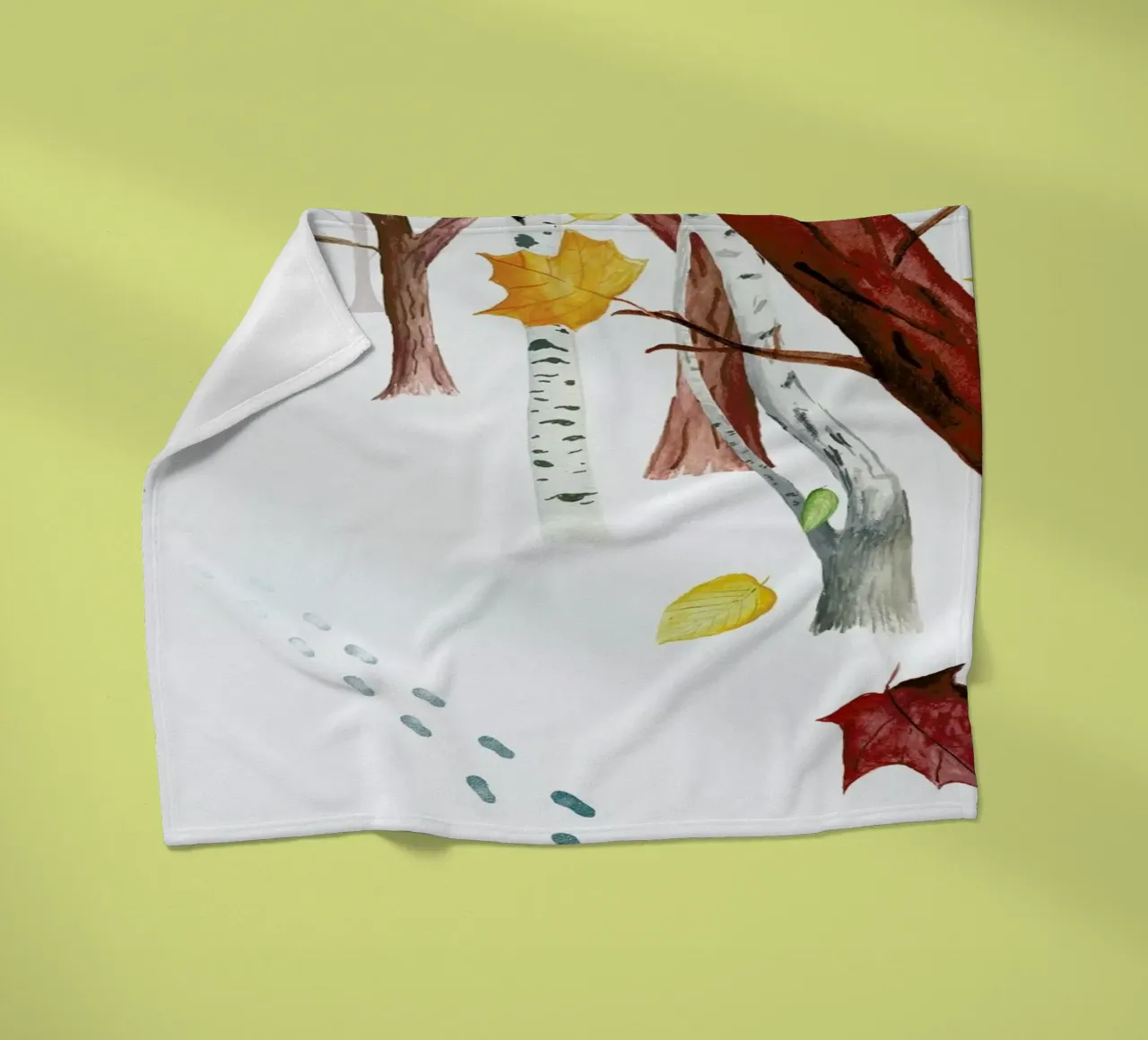 Power of forgetting coperta in pile da Ellen Weinstein