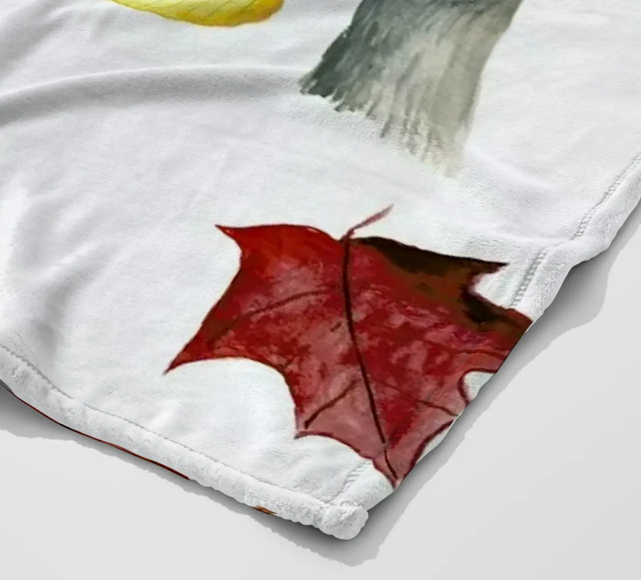 Power of forgetting coperta in pile da Ellen Weinstein