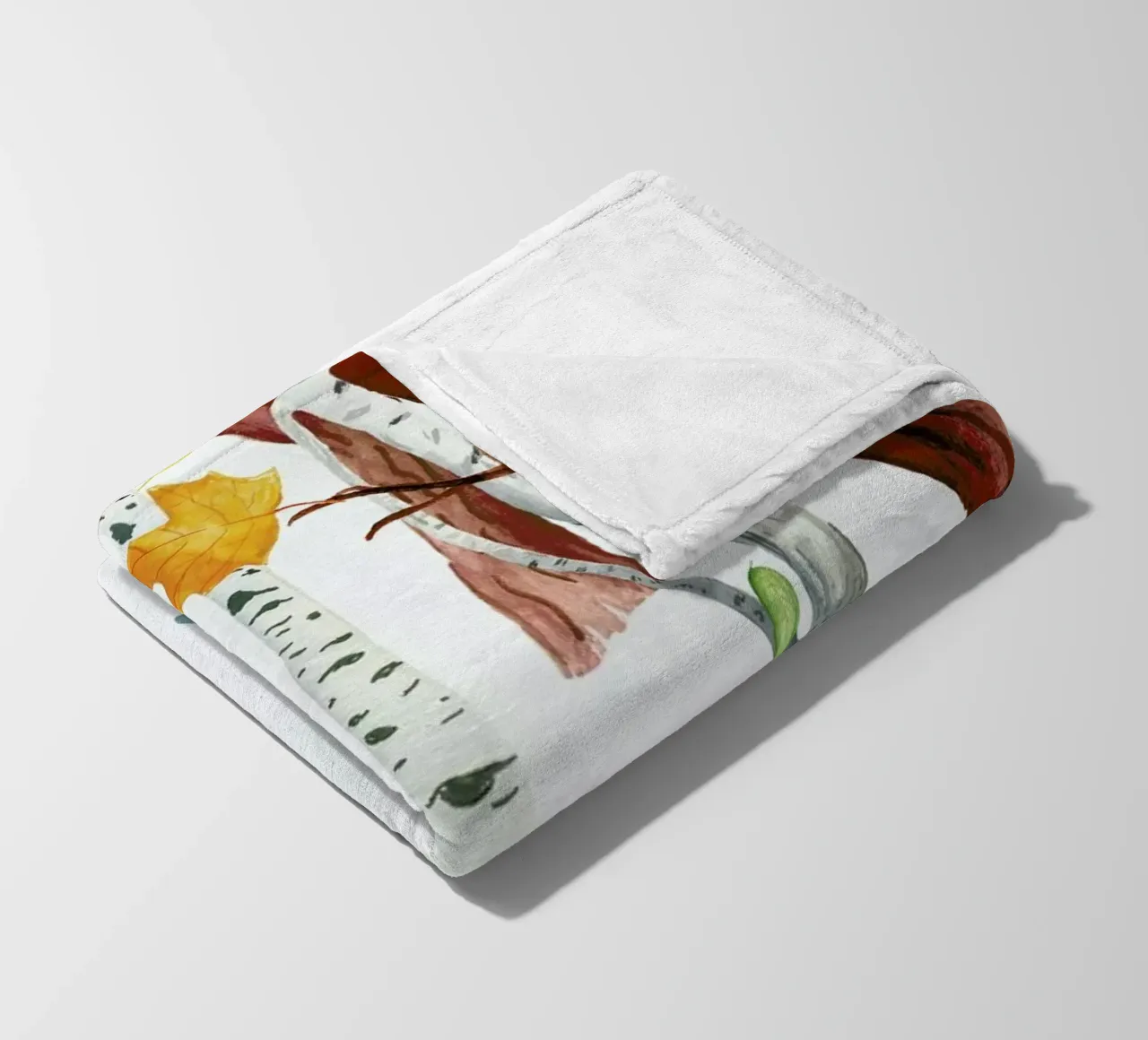 Power of forgetting coperta in pile da Ellen Weinstein