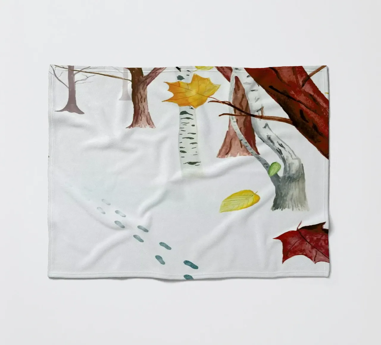 Power of forgetting coperta in pile da Ellen Weinstein