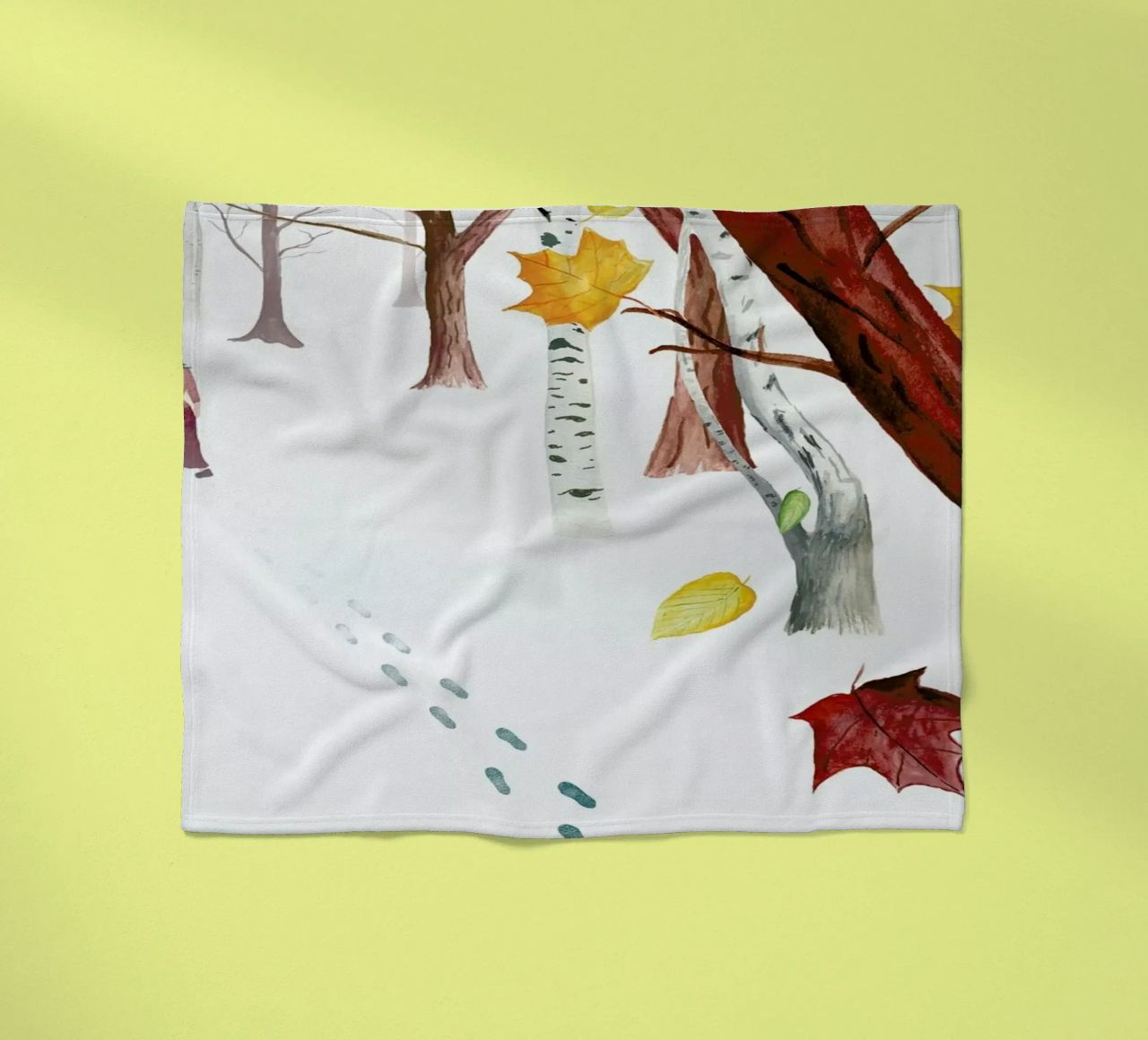 Power of forgetting coperta in pile da Ellen Weinstein