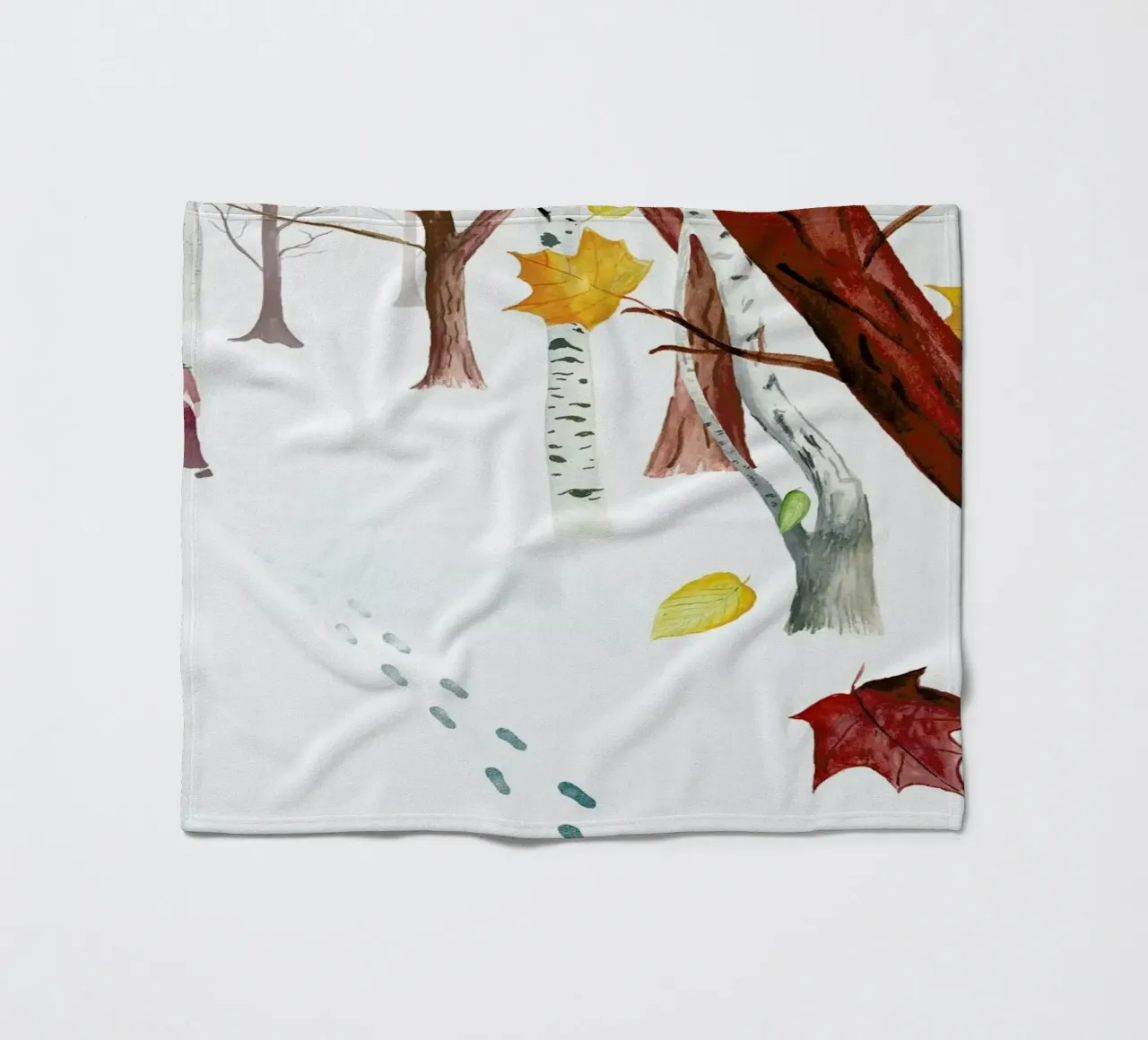 Power of forgetting coperta in pile da Ellen Weinstein