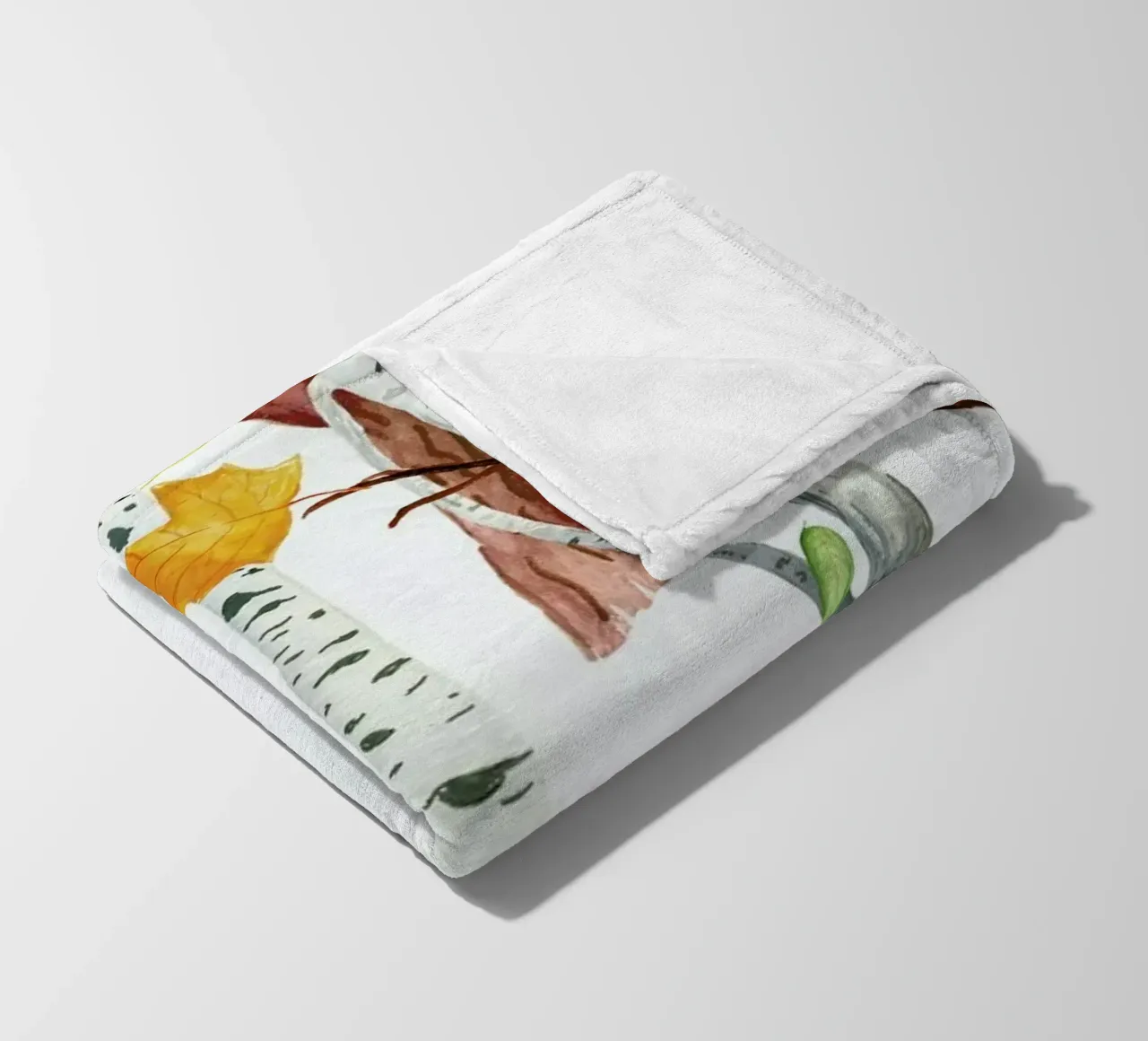 Power of forgetting coperta in pile da Ellen Weinstein