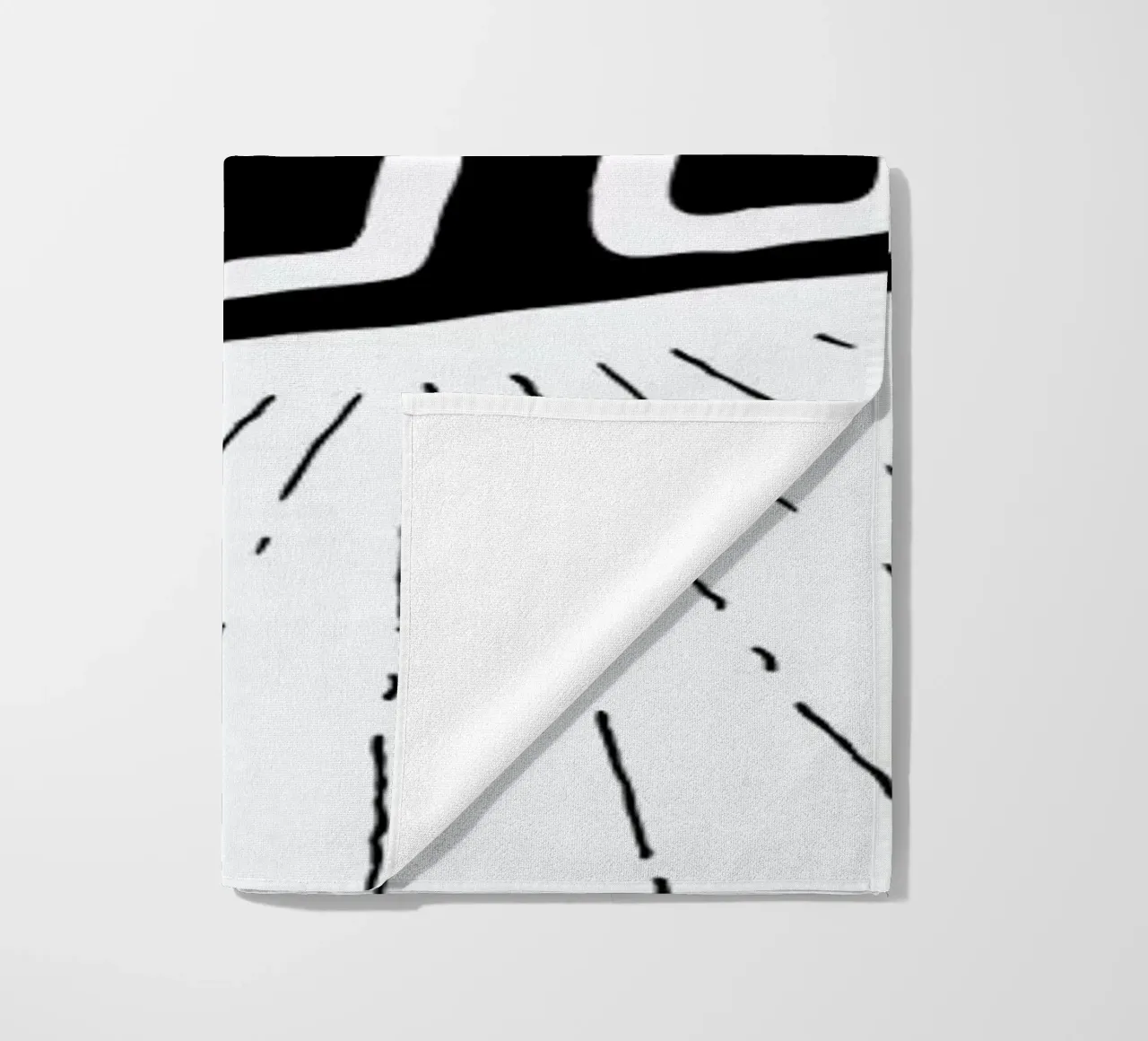 Bonjour telo mare da JONATTEND