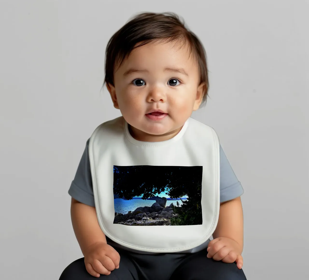 FAA156 bavaglino da Thierry vobmann photography