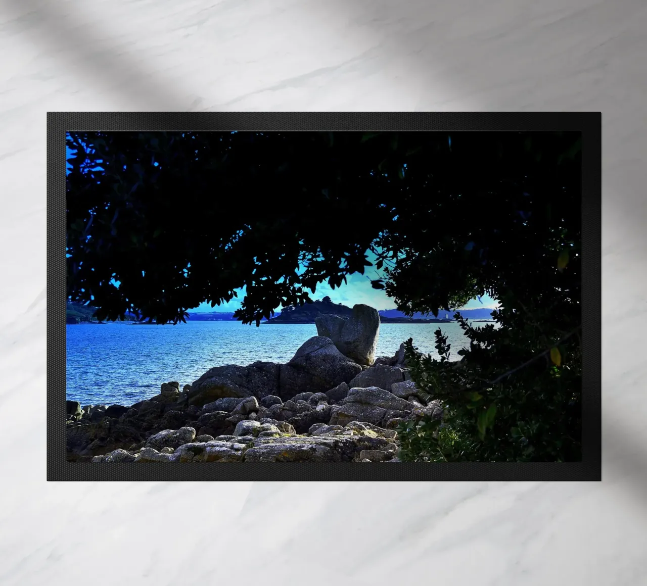 FAA156 zerbino da Thierry vobmann photography