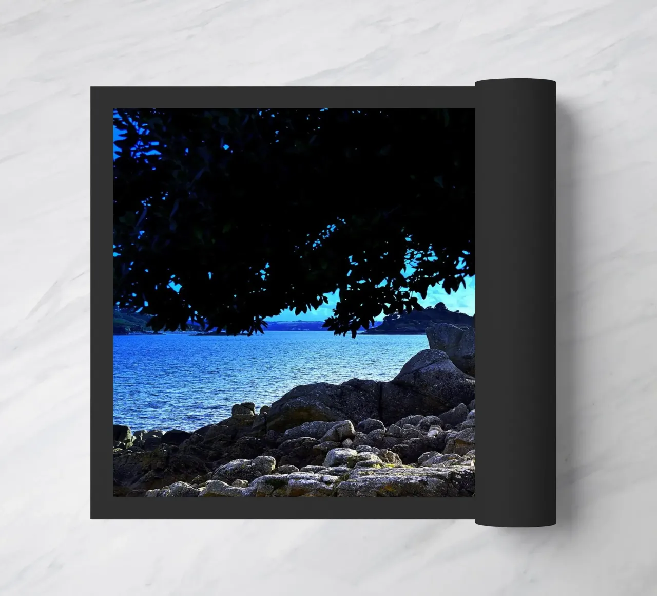 FAA156 zerbino da Thierry vobmann photography