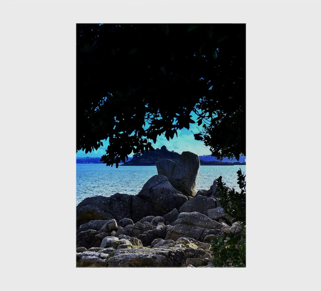FAA156 notebook by Thierry vobmann photography