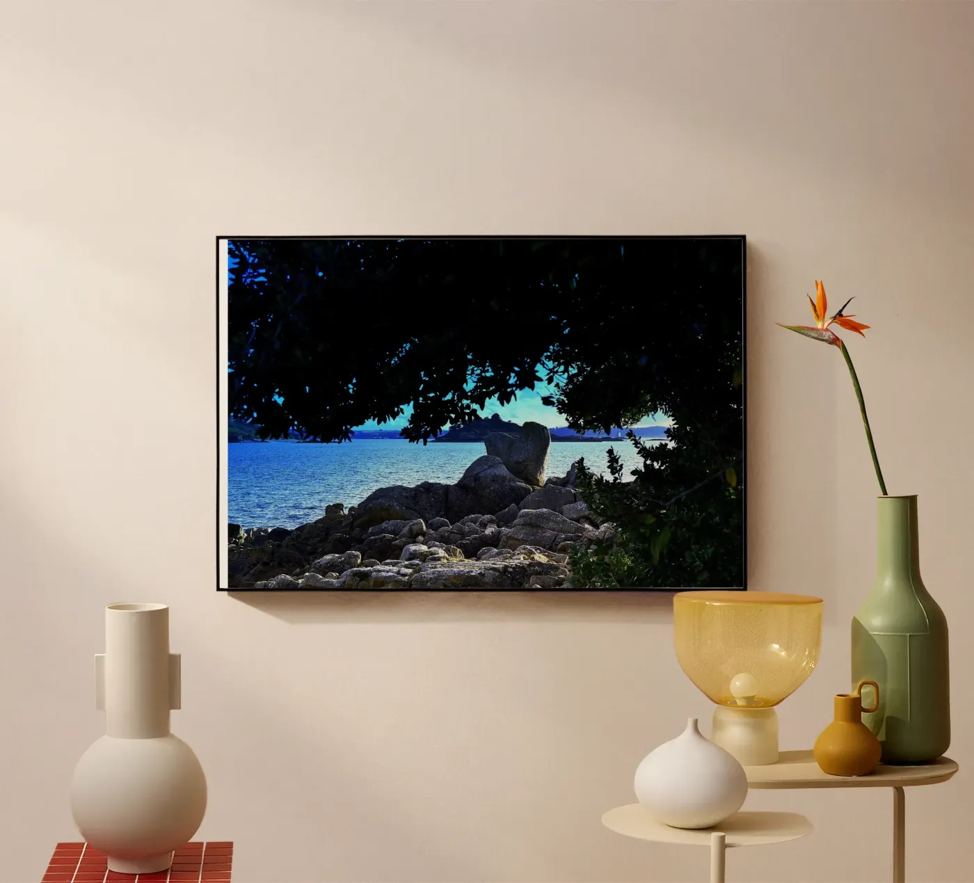 FAA156 plexiglas de Thierry vobmann photography