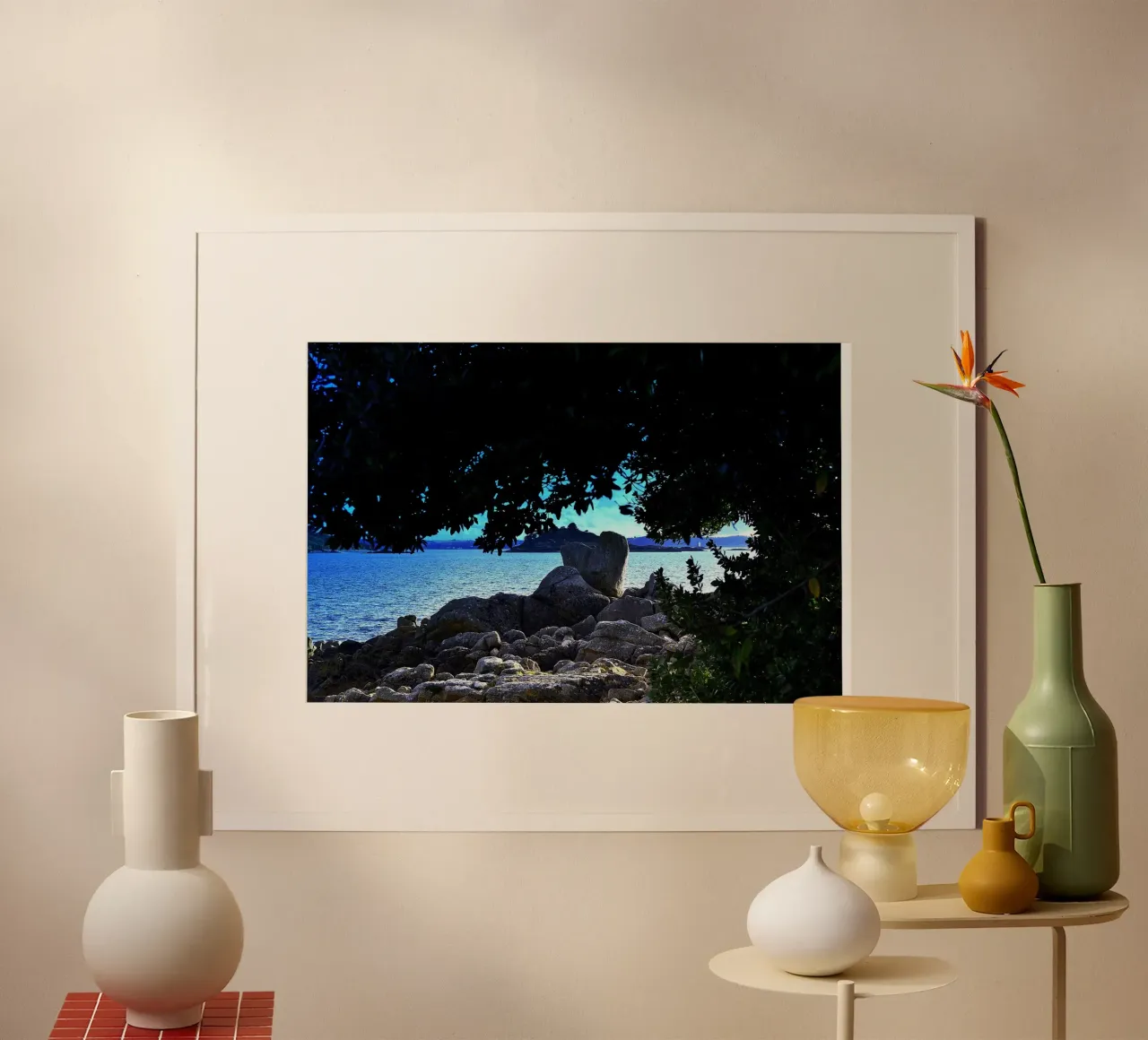 FAA156 poster da Thierry vobmann photography