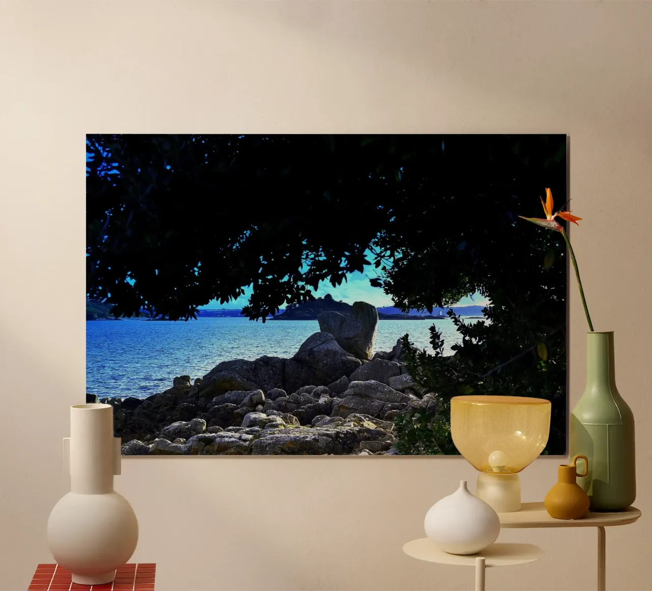 FAA156 poster da Thierry vobmann photography