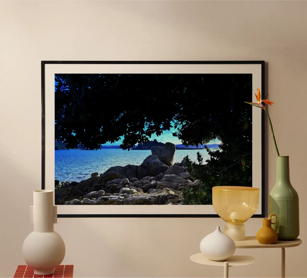 FAA156 poster da Thierry vobmann photography