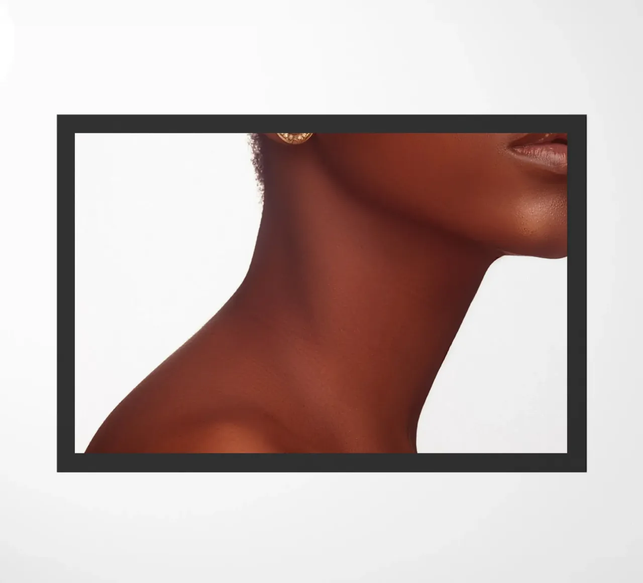 Afro Beads zerbino da Mathudace Créas