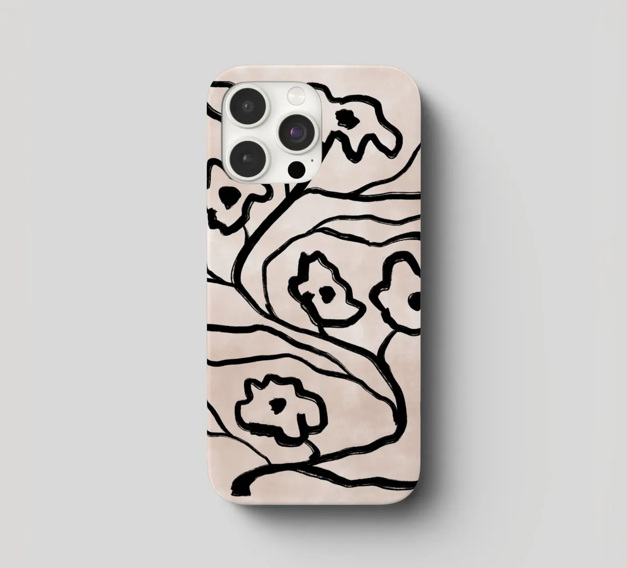 Vie Simple No 67 cover iphone da treechild